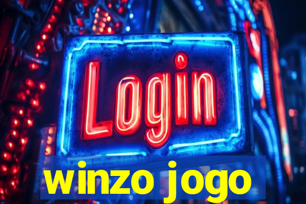 winzo jogo